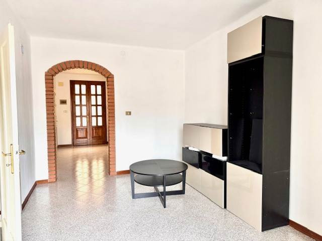 gallery gallery-image