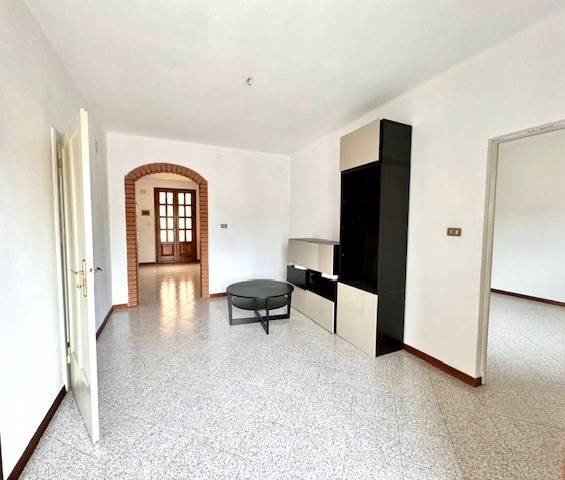 gallery gallery-image