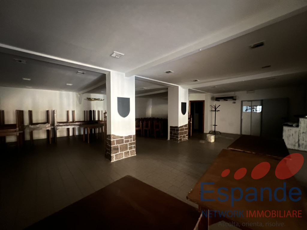 gallery gallery-image