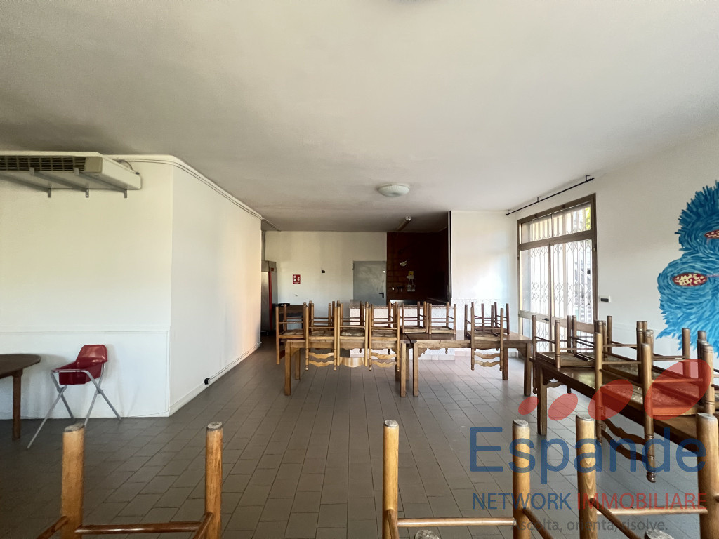 gallery gallery-image