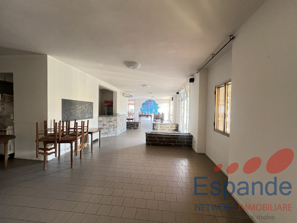 gallery gallery-image