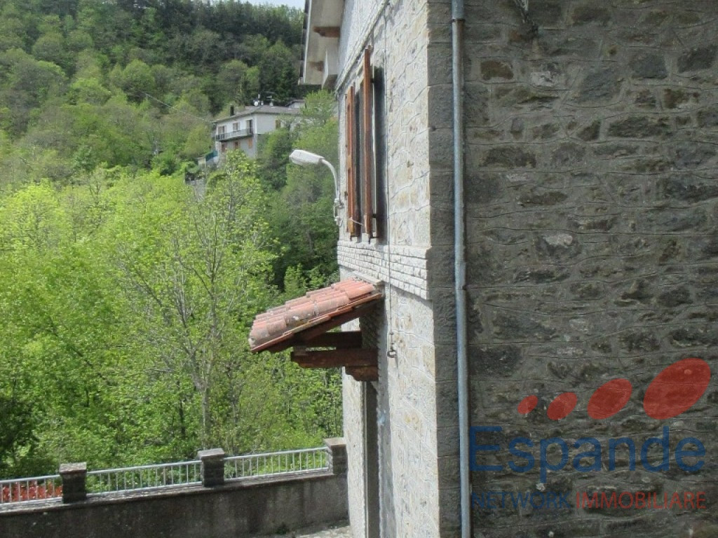 gallery gallery-image