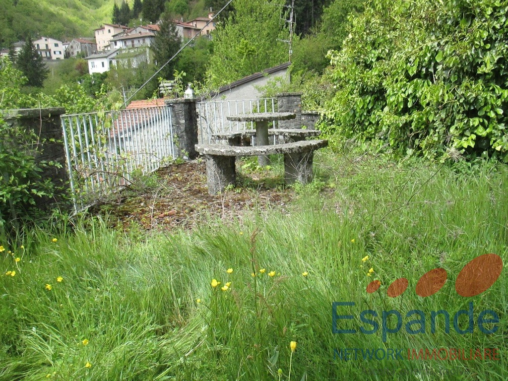 gallery gallery-image