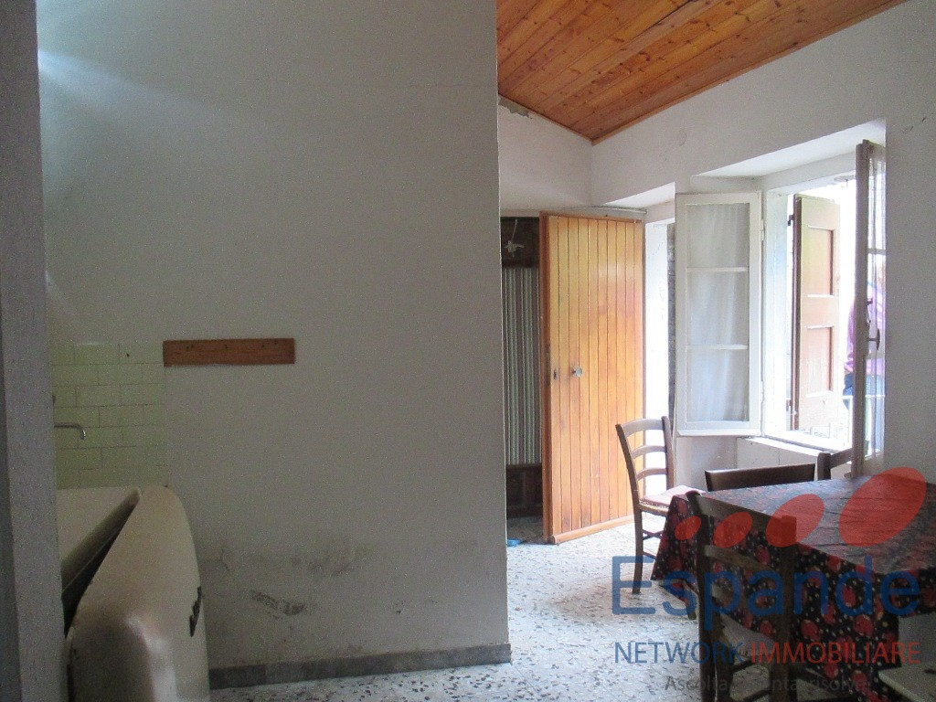 gallery gallery-image