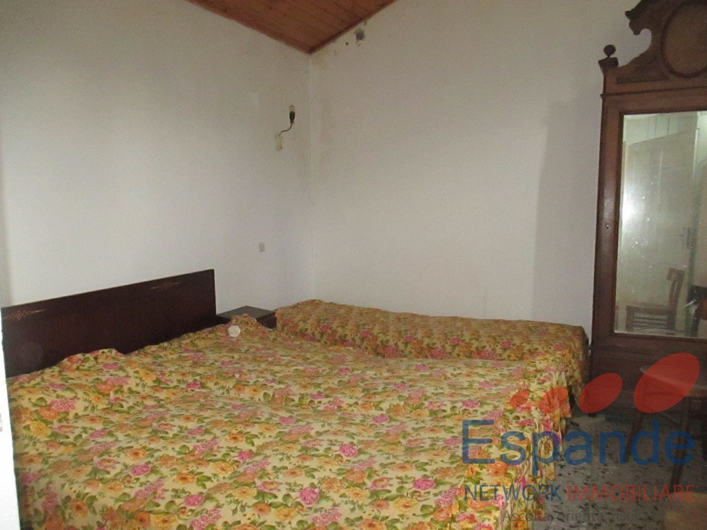 gallery gallery-image