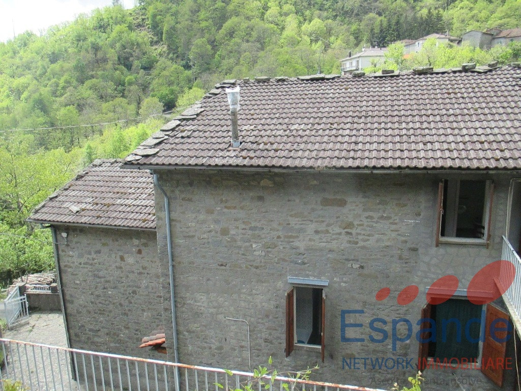 gallery gallery-image