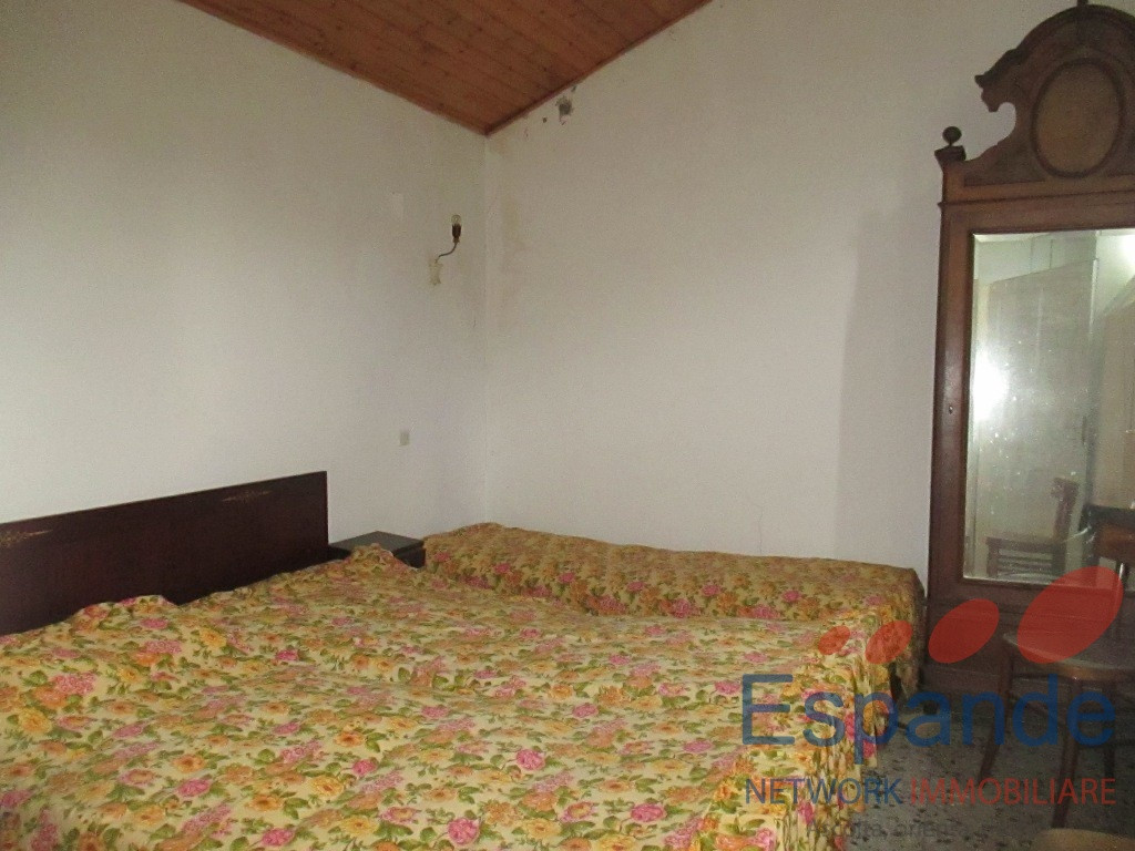 gallery gallery-image