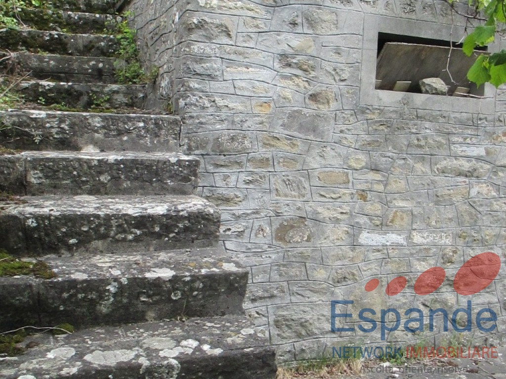 gallery gallery-image