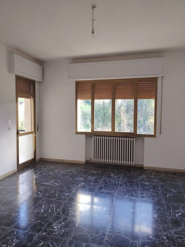 gallery gallery-image