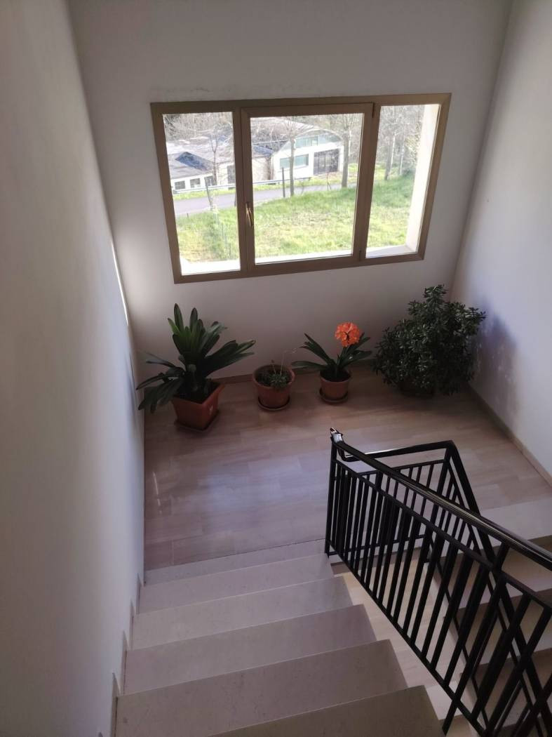gallery gallery-image