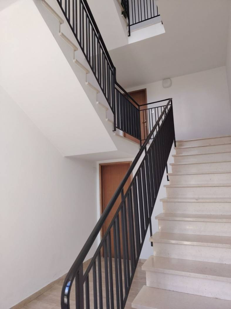 gallery gallery-image