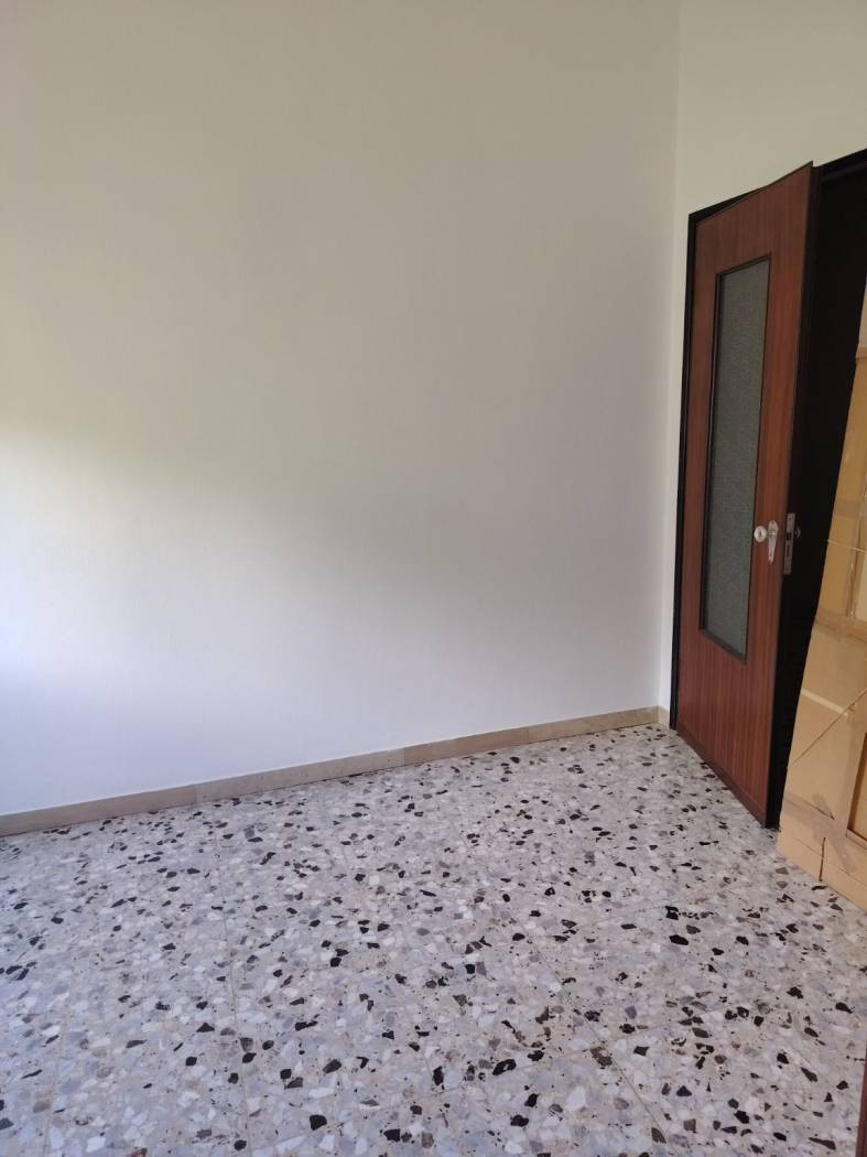 gallery gallery-image
