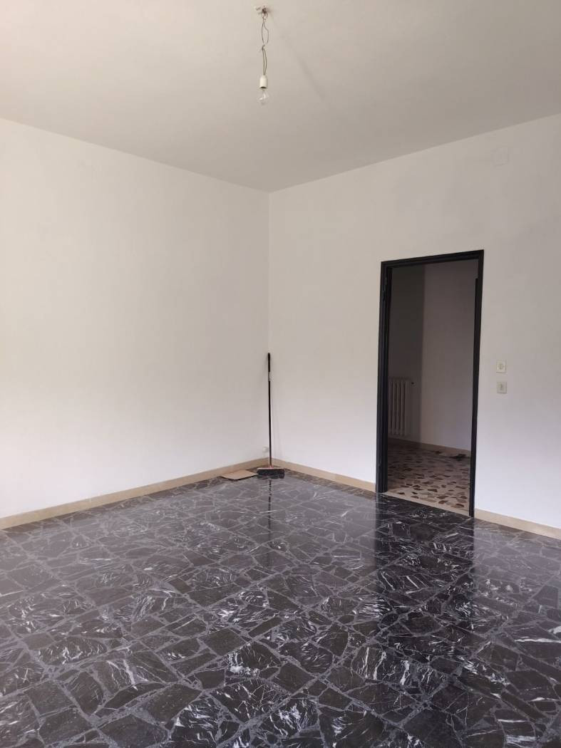 gallery gallery-image