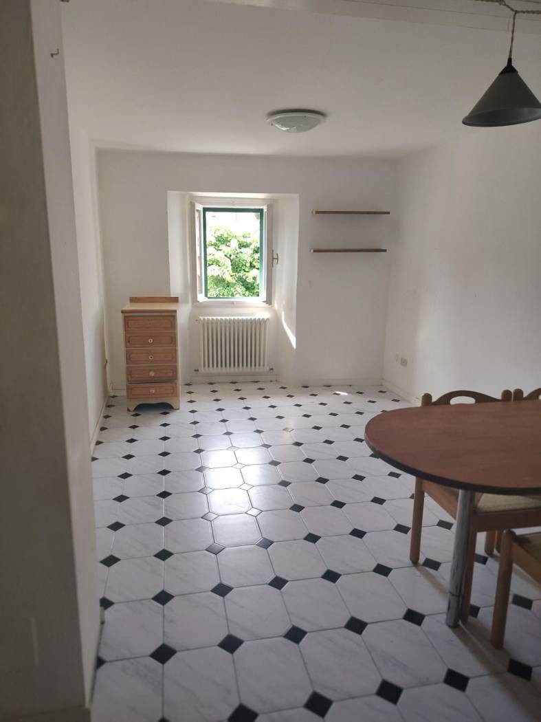 gallery gallery-image