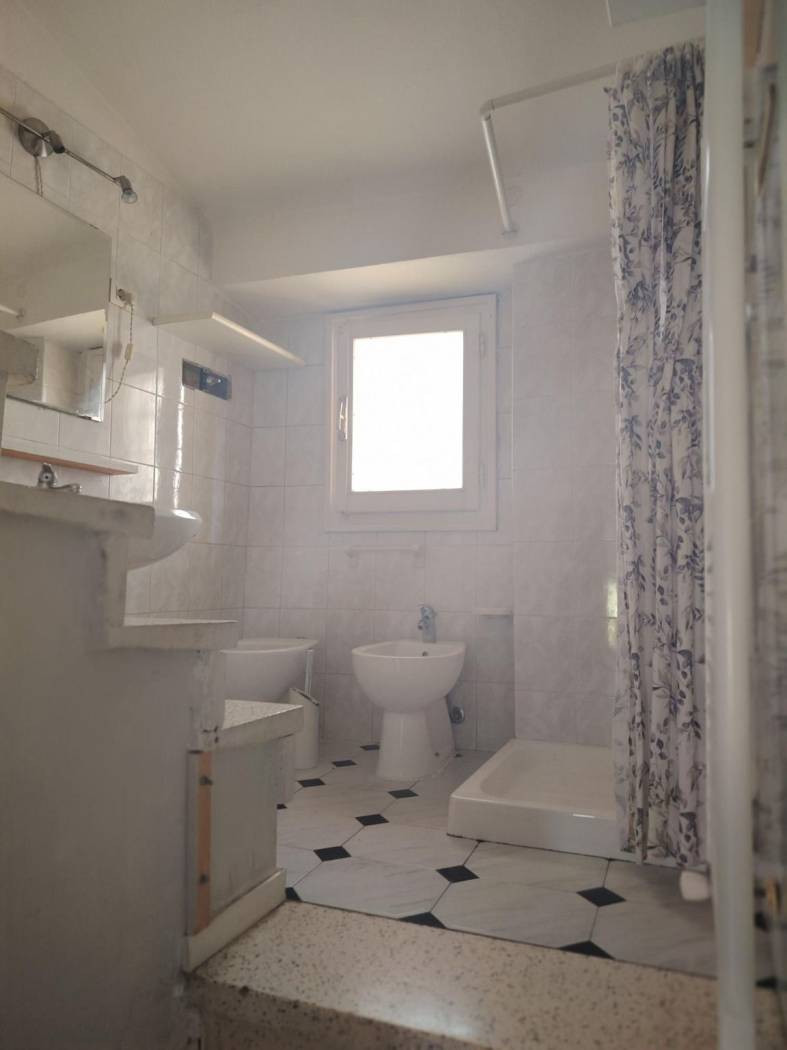 gallery gallery-image
