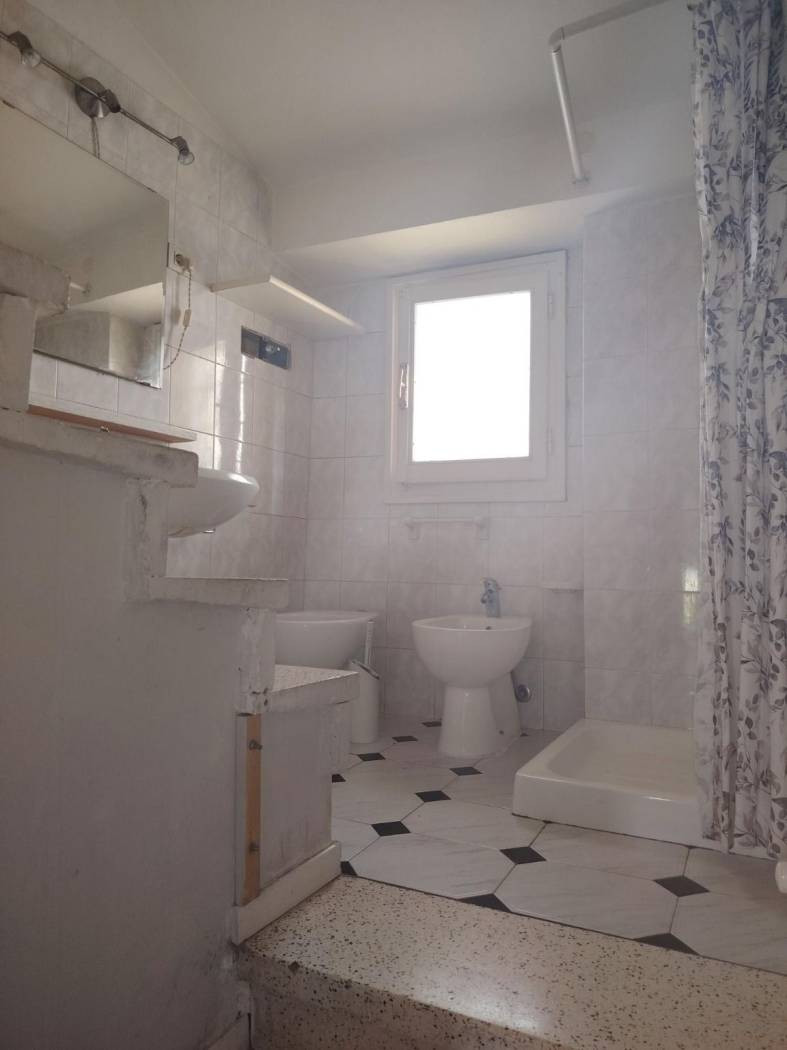 gallery gallery-image