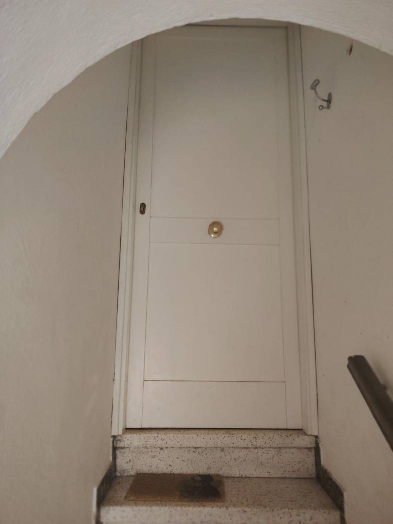 gallery gallery-image