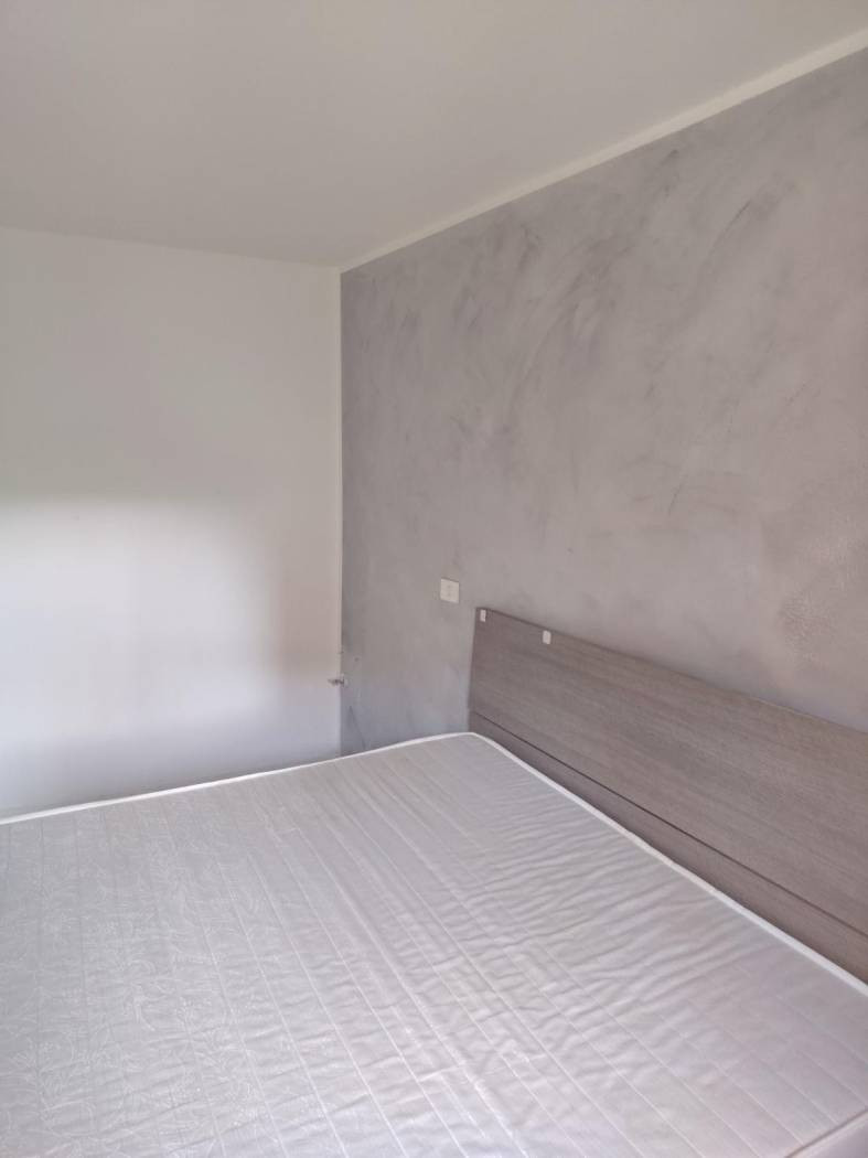 gallery gallery-image