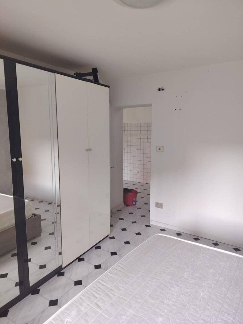 gallery gallery-image