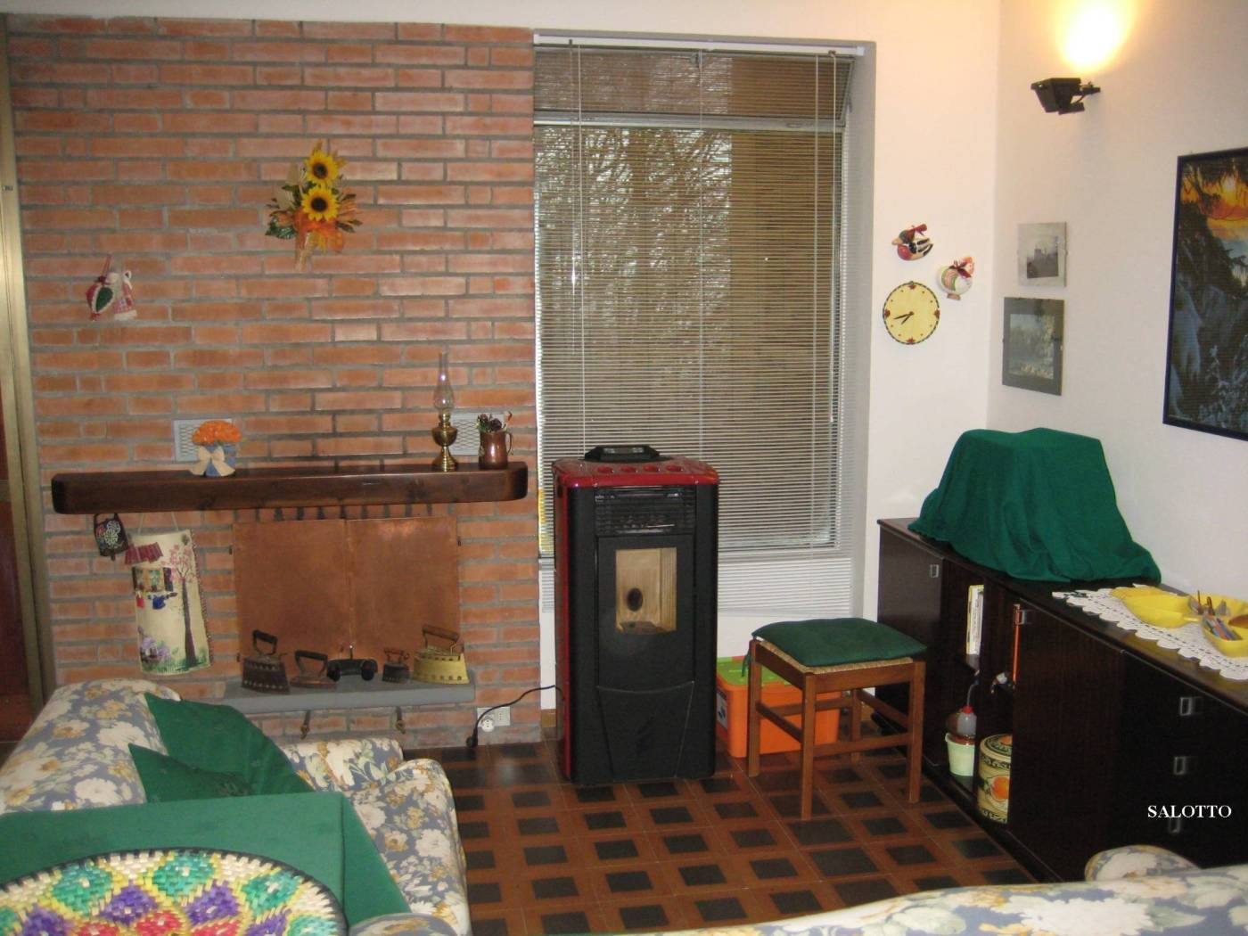 gallery gallery-image