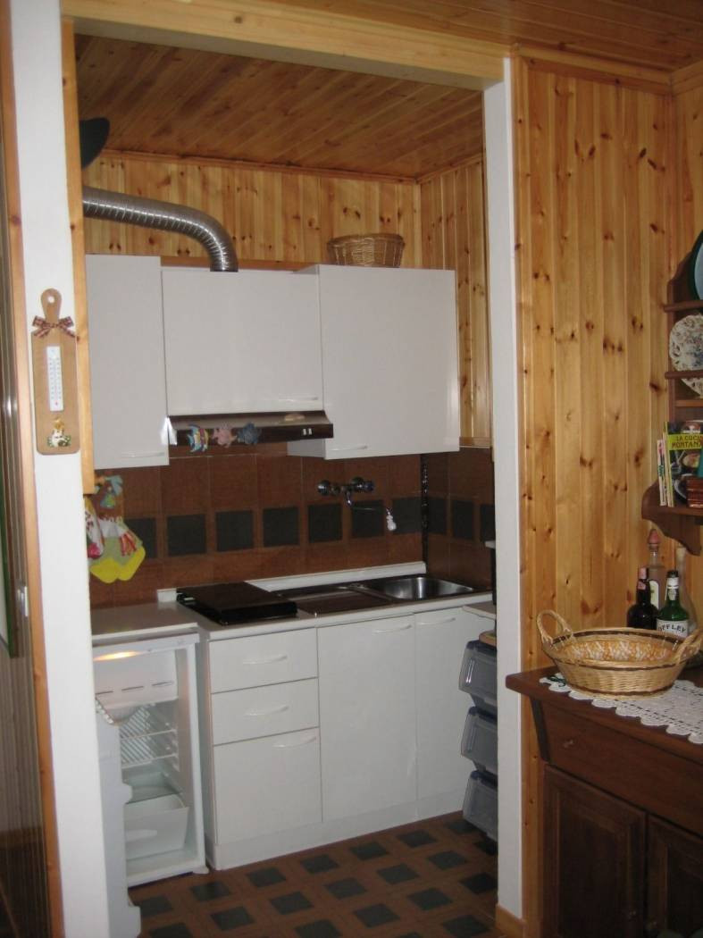 gallery gallery-image