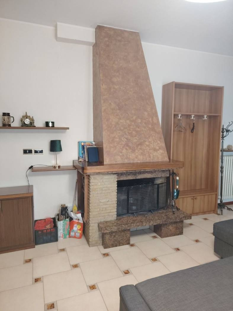 gallery gallery-image