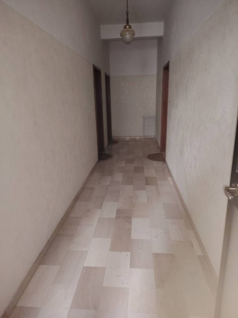 gallery gallery-image