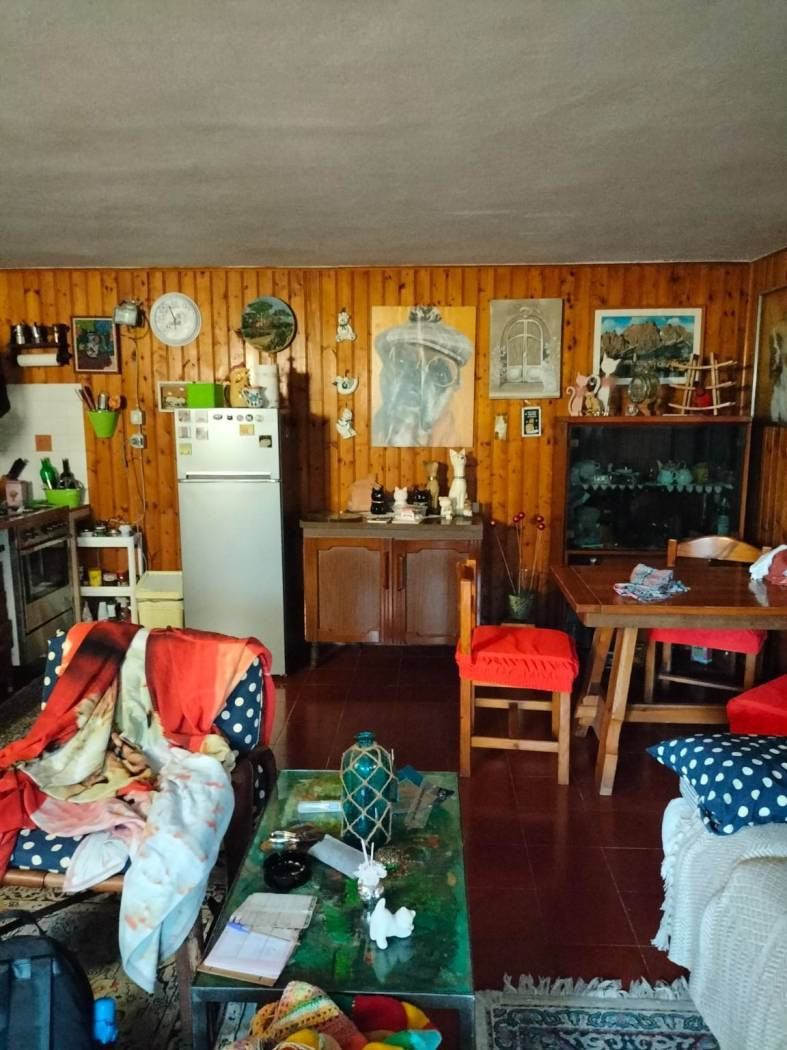 gallery gallery-image