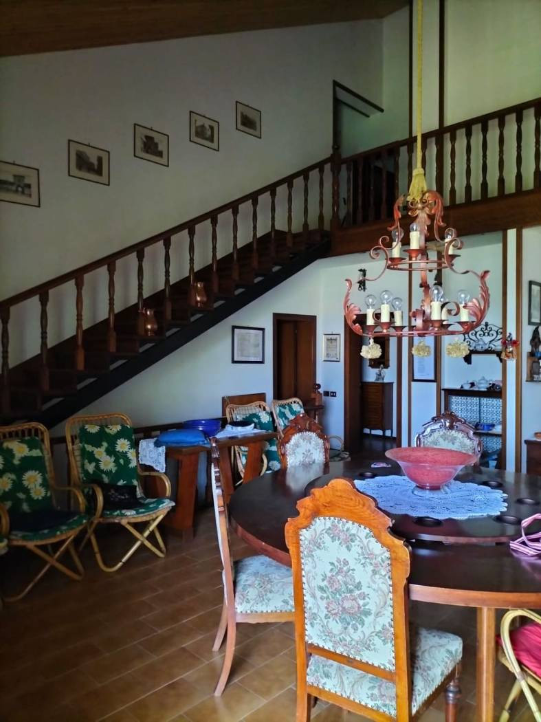 gallery gallery-image