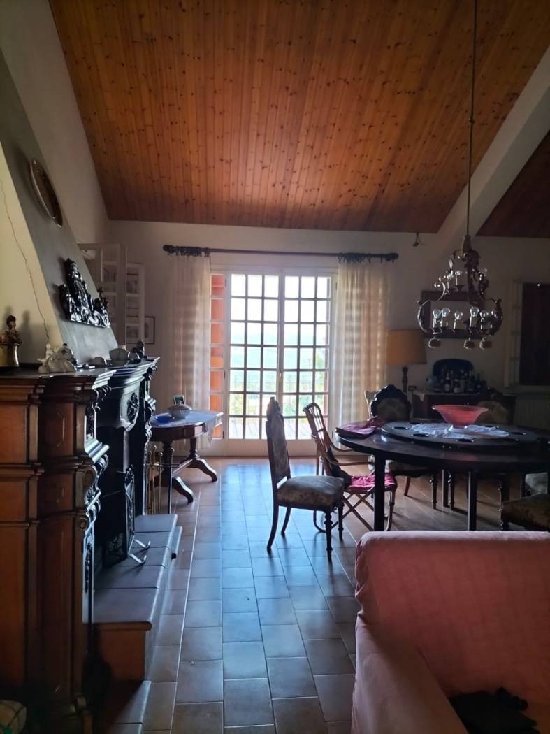gallery gallery-image