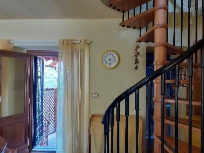 gallery gallery-image