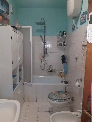 gallery gallery-image