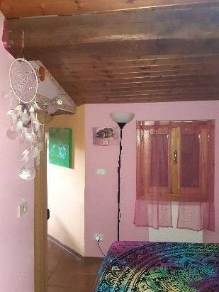 gallery gallery-image