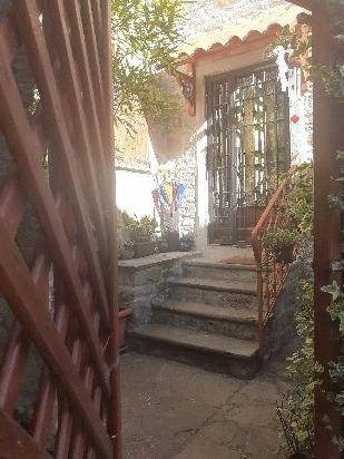 gallery gallery-image