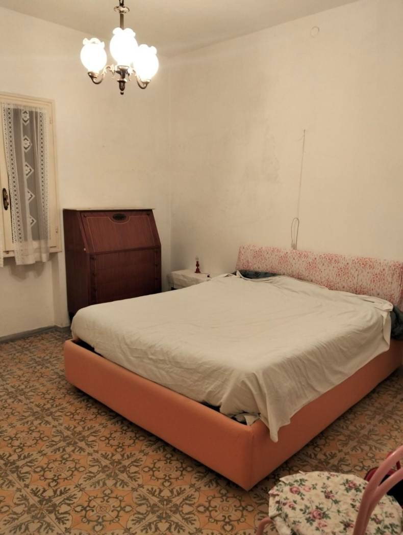 gallery gallery-image