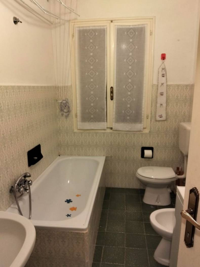 gallery gallery-image