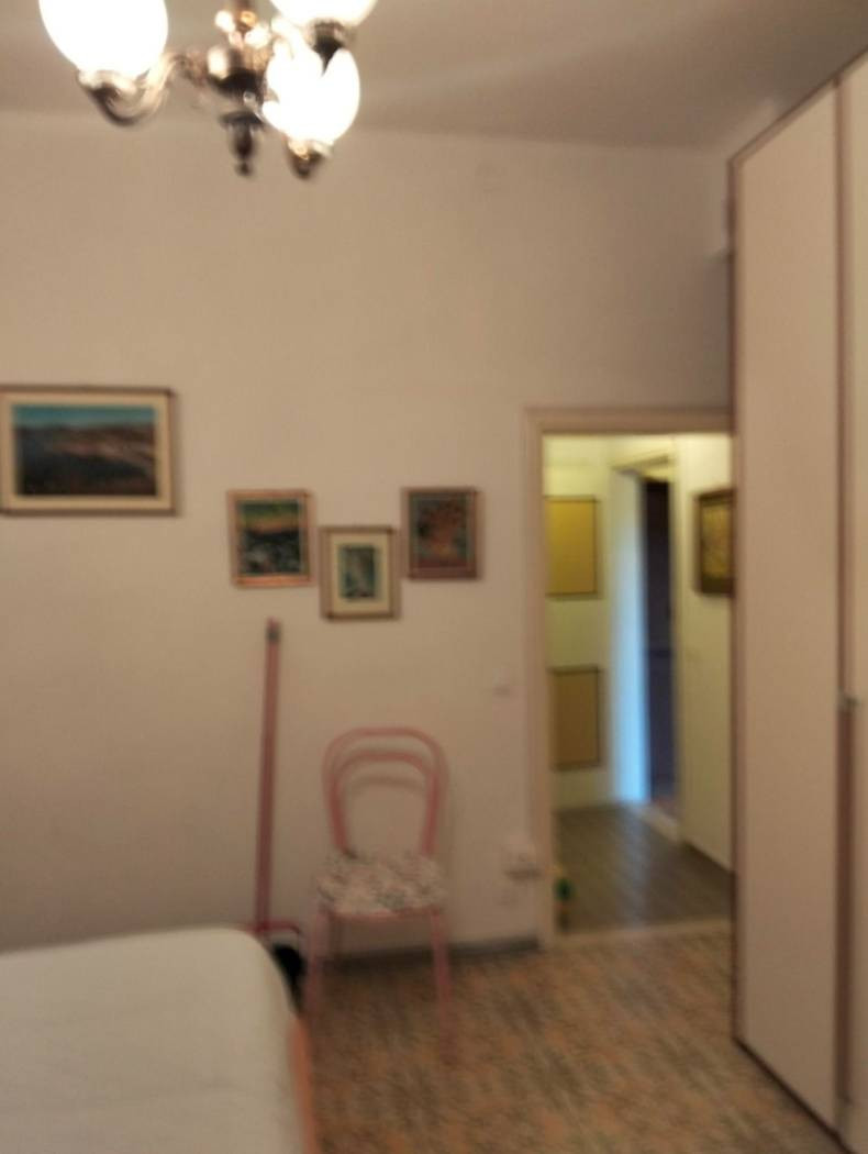gallery gallery-image
