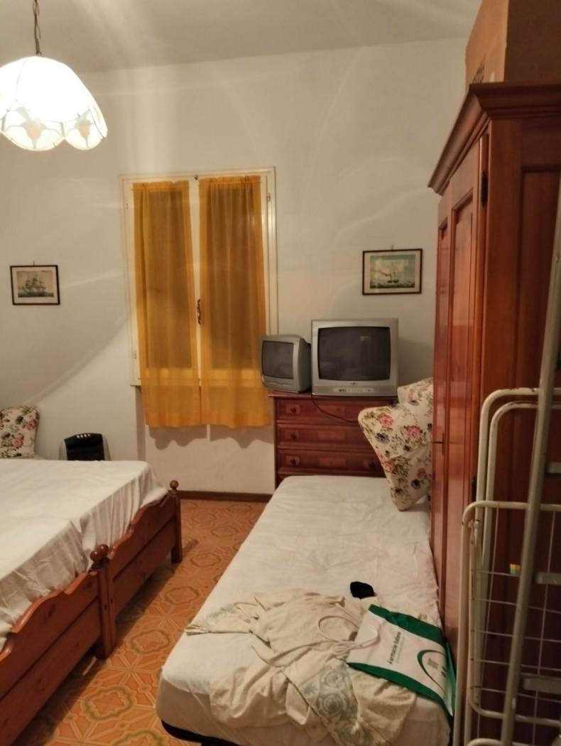 gallery gallery-image