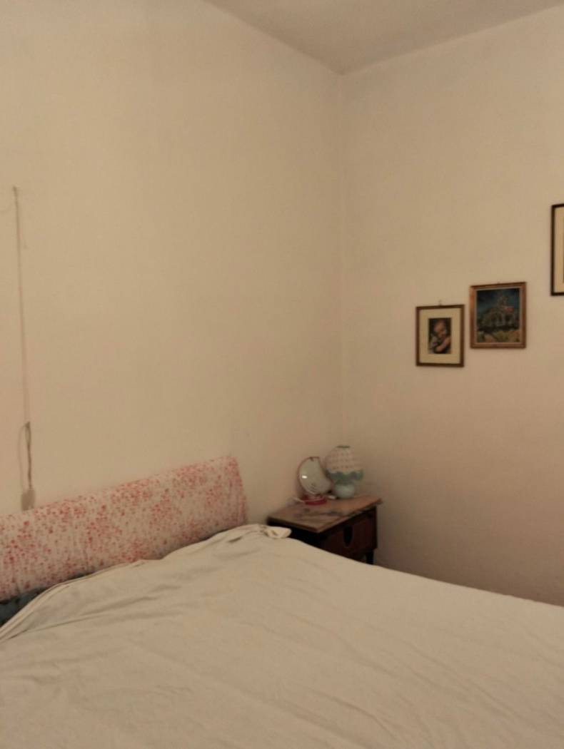 gallery gallery-image