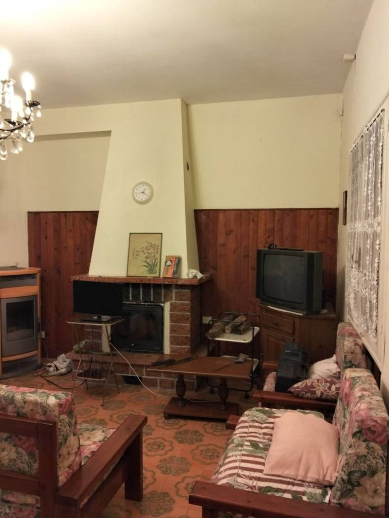 gallery gallery-image