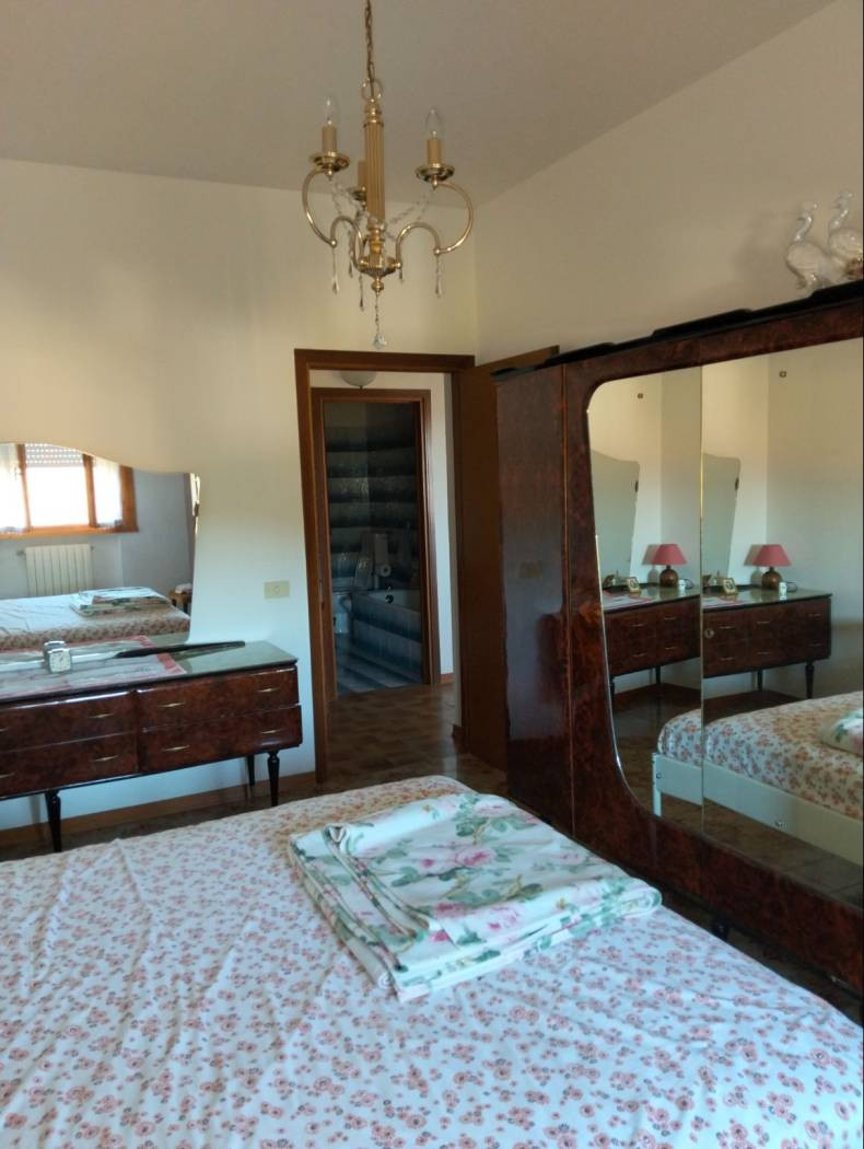 gallery gallery-image