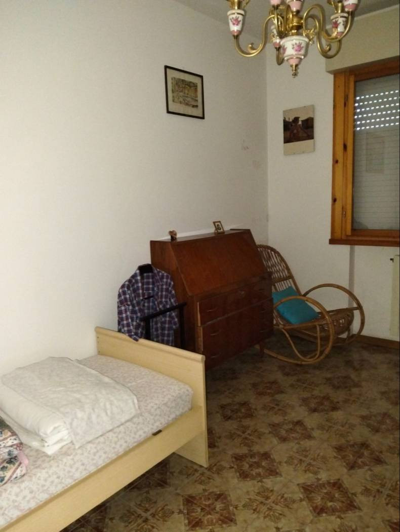 gallery gallery-image