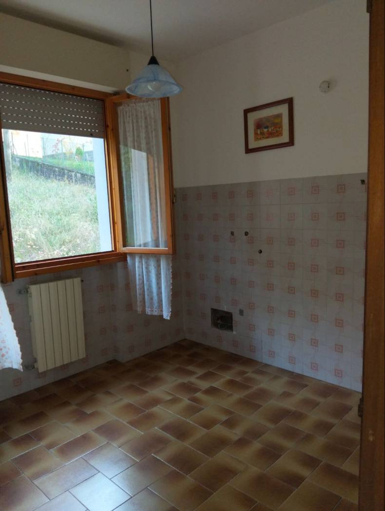 gallery gallery-image