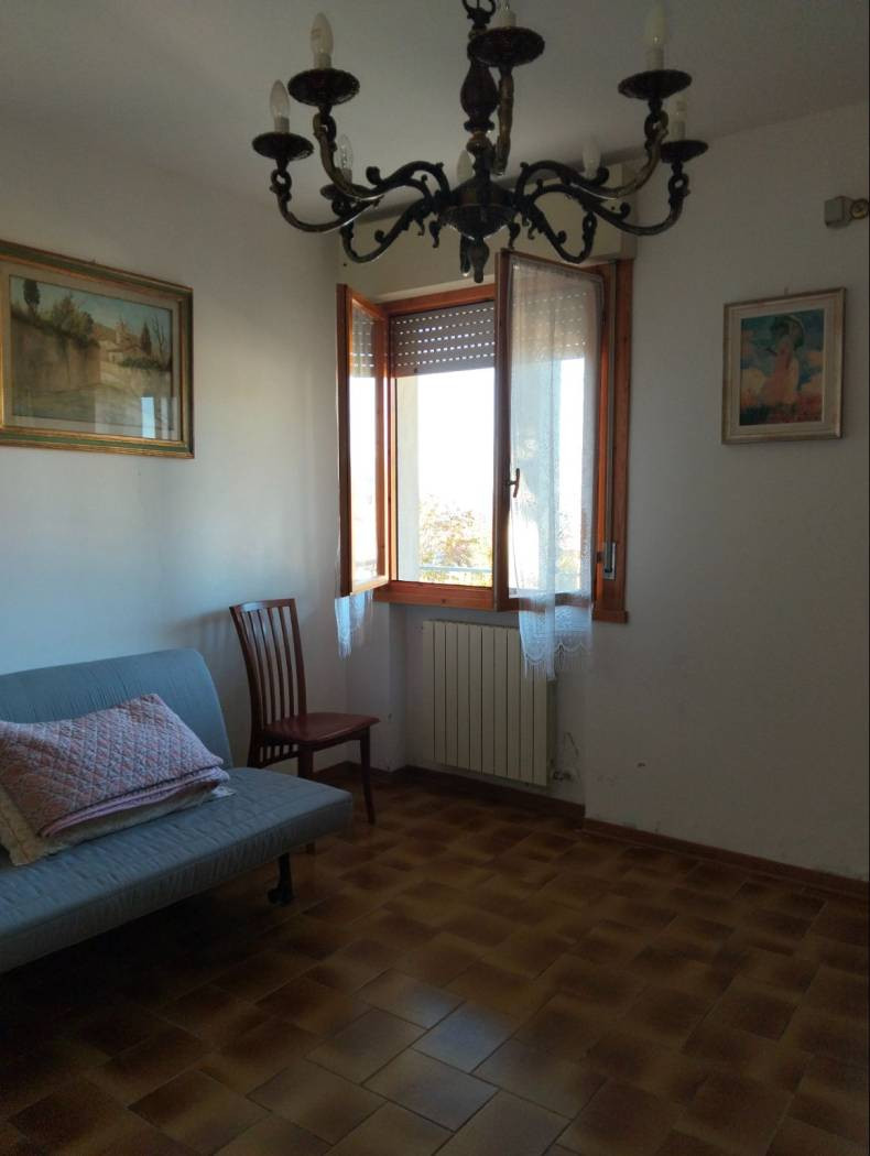 gallery gallery-image