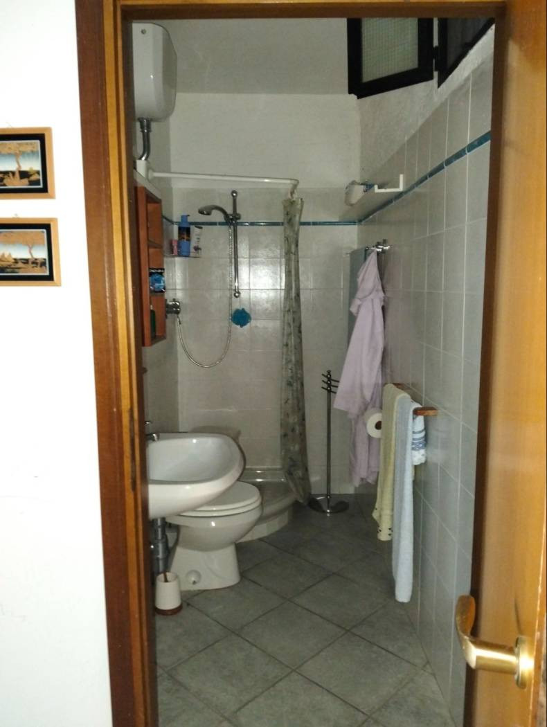 gallery gallery-image