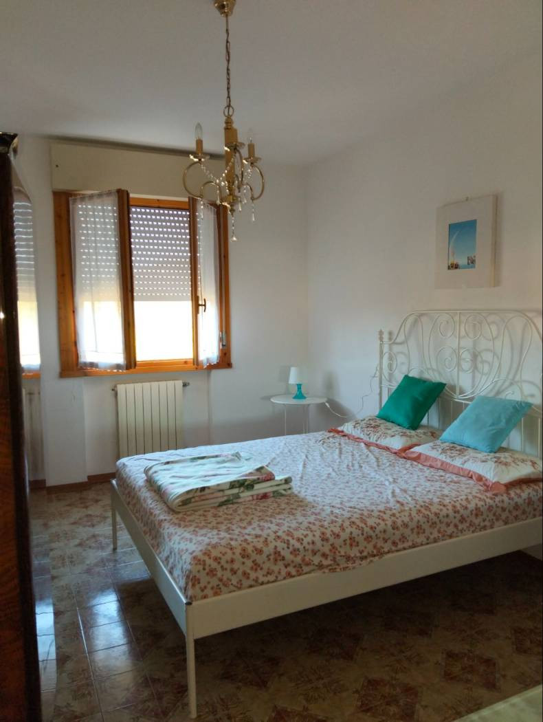 gallery gallery-image