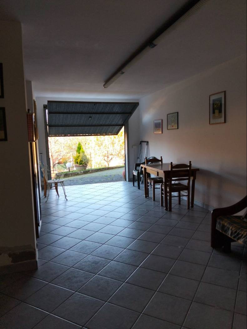 gallery gallery-image