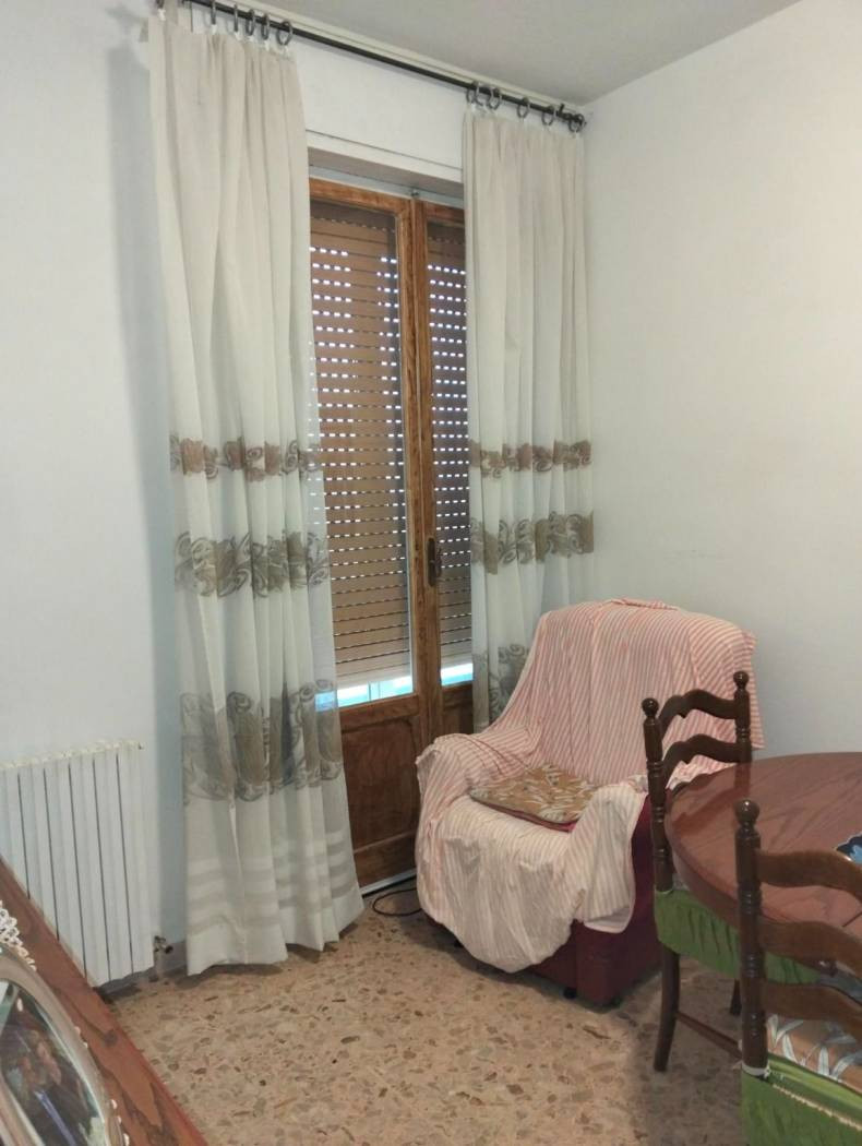 gallery gallery-image
