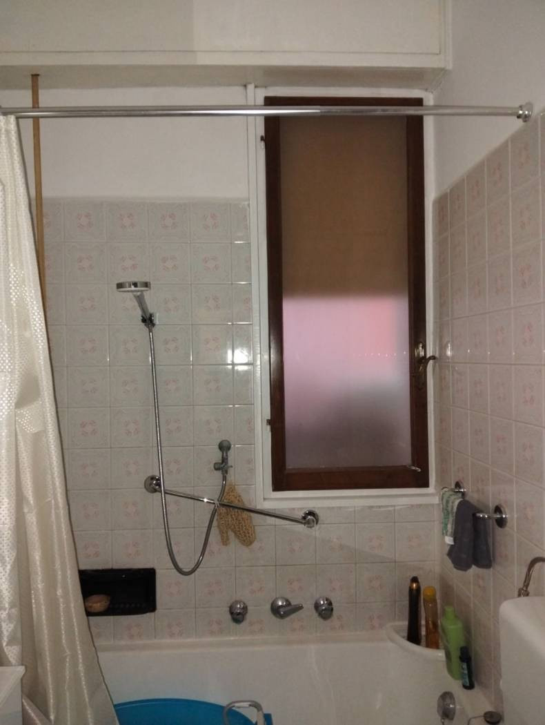 gallery gallery-image