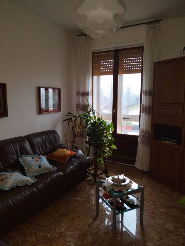 gallery gallery-image